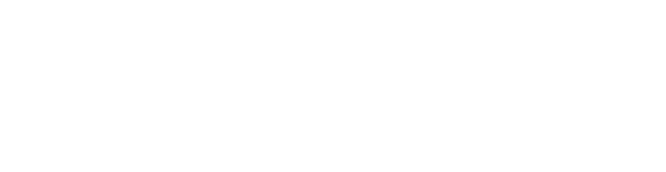 thmg-member